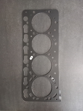 PictureAltAttribute - 1G51403314-jpg